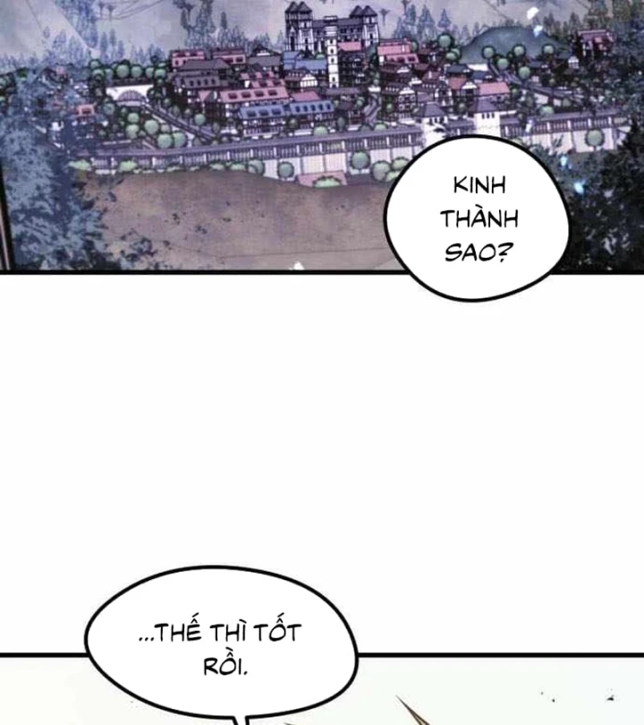 Mỗi Lính Đánh Thuê Trở Về Đều Có Một Kế Hoạch Chapter 97 - 54