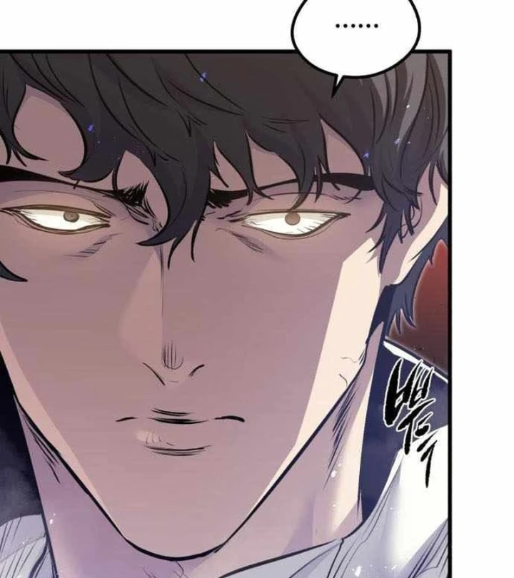 Mỗi Lính Đánh Thuê Trở Về Đều Có Một Kế Hoạch Chapter 97 - 57