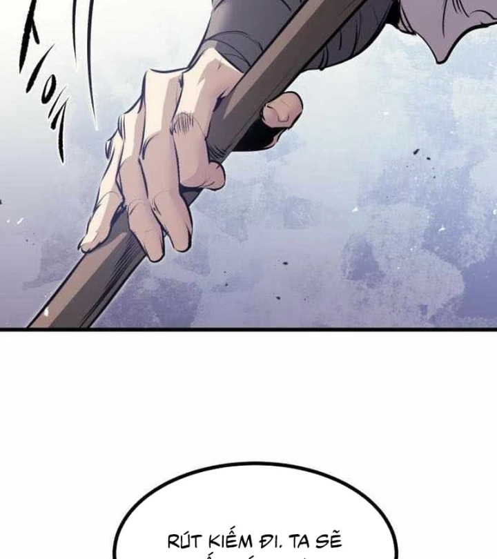 Mỗi Lính Đánh Thuê Trở Về Đều Có Một Kế Hoạch Chapter 97 - 59