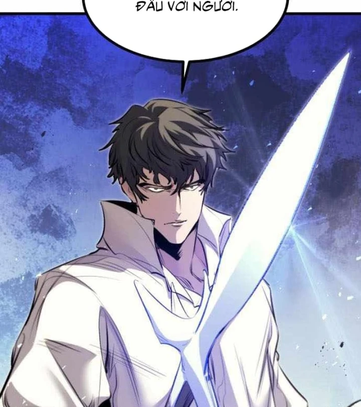 Mỗi Lính Đánh Thuê Trở Về Đều Có Một Kế Hoạch Chapter 97 - 60