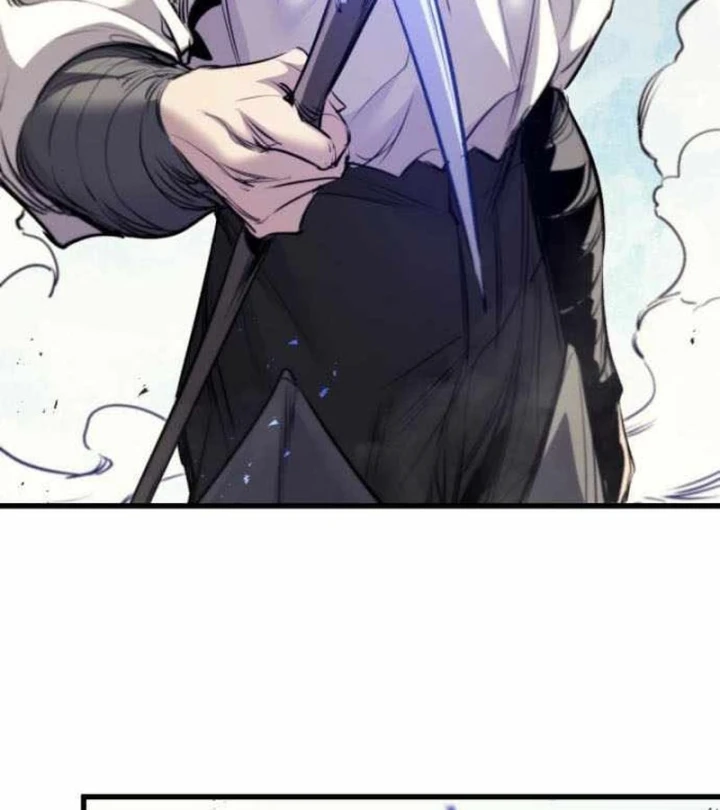 Mỗi Lính Đánh Thuê Trở Về Đều Có Một Kế Hoạch Chapter 97 - 61