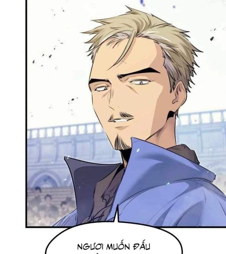 Mỗi Lính Đánh Thuê Trở Về Đều Có Một Kế Hoạch Chapter 97 - 62