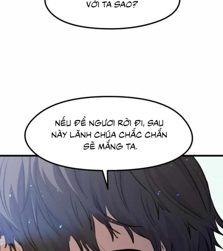 Mỗi Lính Đánh Thuê Trở Về Đều Có Một Kế Hoạch Chapter 97 - 63