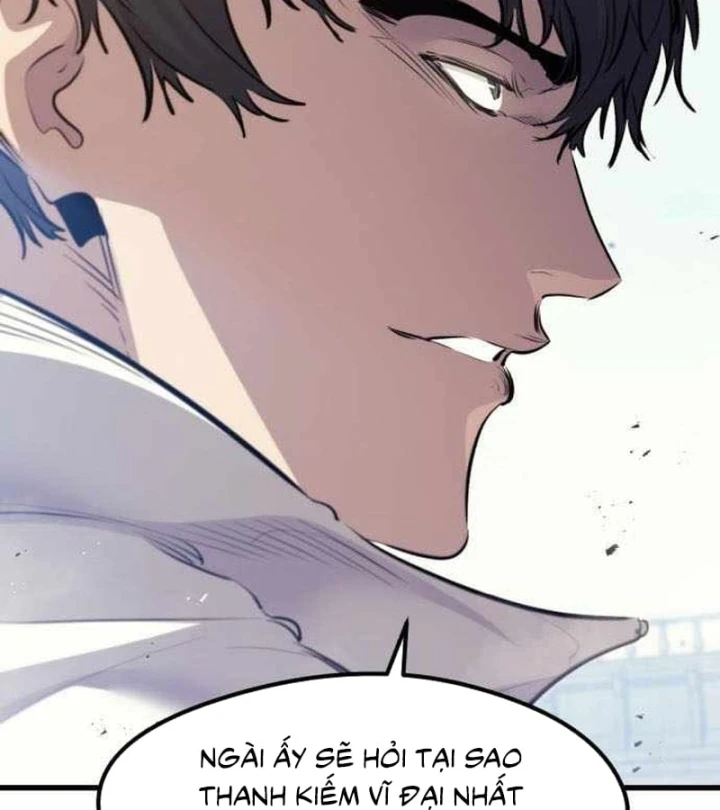 Mỗi Lính Đánh Thuê Trở Về Đều Có Một Kế Hoạch Chapter 97 - 64