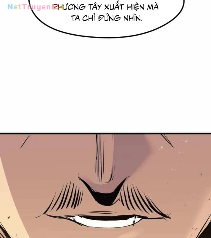 Mỗi Lính Đánh Thuê Trở Về Đều Có Một Kế Hoạch Chapter 97 - 65