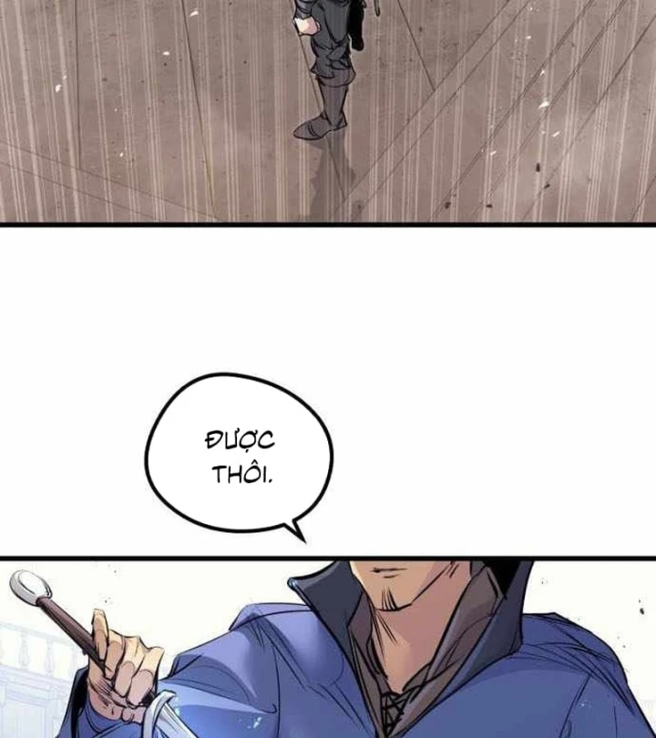 Mỗi Lính Đánh Thuê Trở Về Đều Có Một Kế Hoạch Chapter 97 - 68