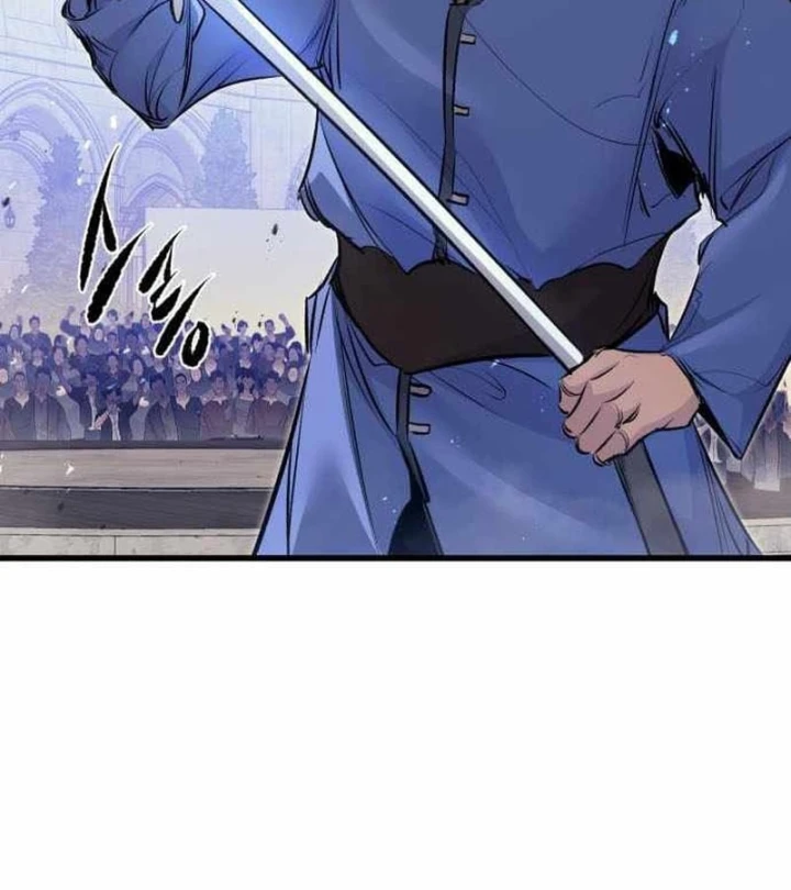 Mỗi Lính Đánh Thuê Trở Về Đều Có Một Kế Hoạch Chapter 97 - 69