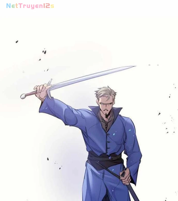 Mỗi Lính Đánh Thuê Trở Về Đều Có Một Kế Hoạch Chapter 97 - 70