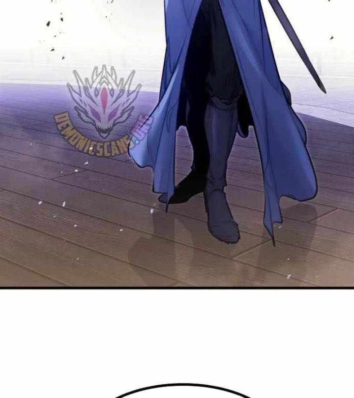 Mỗi Lính Đánh Thuê Trở Về Đều Có Một Kế Hoạch Chapter 97 - 71
