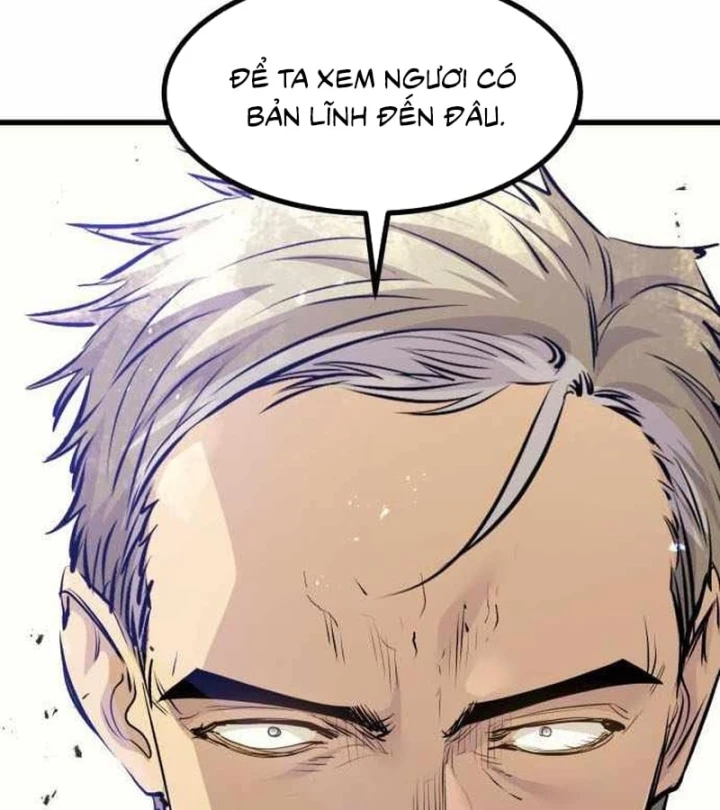 Mỗi Lính Đánh Thuê Trở Về Đều Có Một Kế Hoạch Chapter 97 - 72