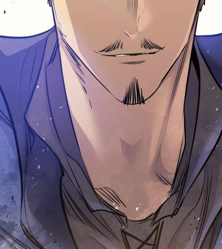 Mỗi Lính Đánh Thuê Trở Về Đều Có Một Kế Hoạch Chapter 97 - 73