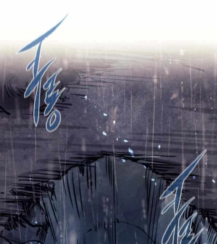 Mỗi Lính Đánh Thuê Trở Về Đều Có Một Kế Hoạch Chapter 97 - 76