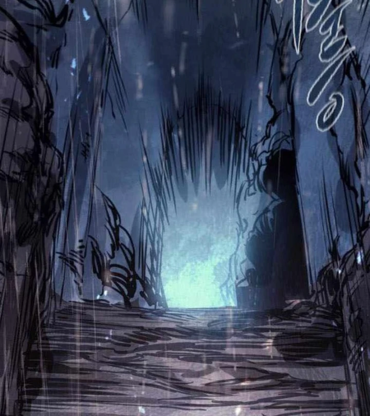 Mỗi Lính Đánh Thuê Trở Về Đều Có Một Kế Hoạch Chapter 97 - 77