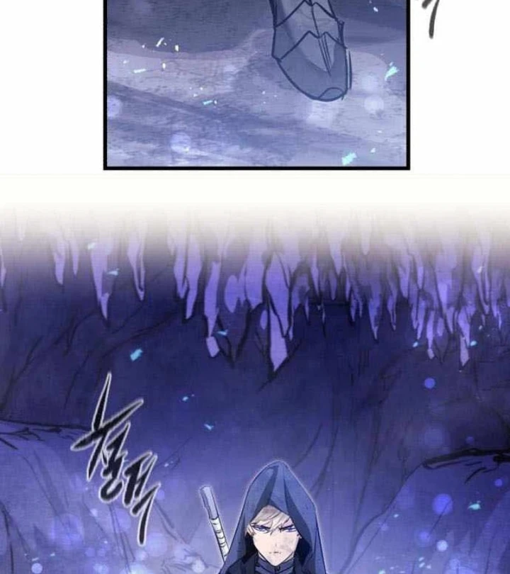 Mỗi Lính Đánh Thuê Trở Về Đều Có Một Kế Hoạch Chapter 97 - 79
