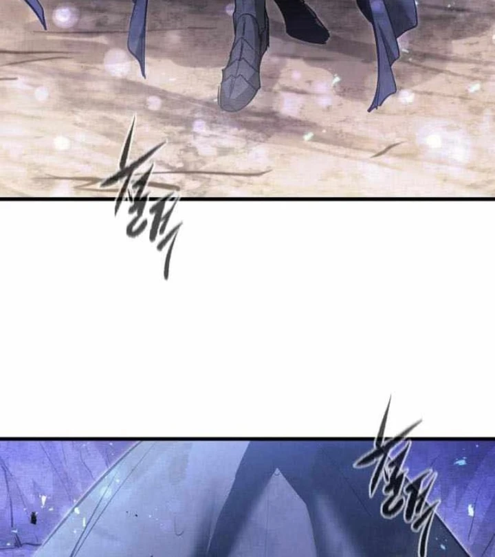 Mỗi Lính Đánh Thuê Trở Về Đều Có Một Kế Hoạch Chapter 97 - 81