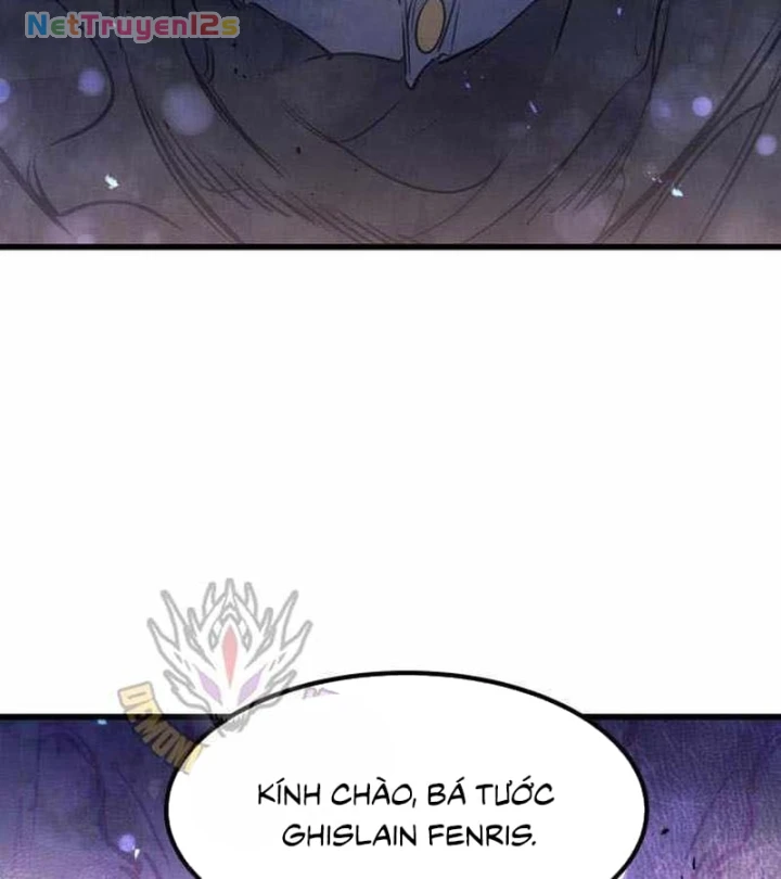 Mỗi Lính Đánh Thuê Trở Về Đều Có Một Kế Hoạch Chapter 97 - 83