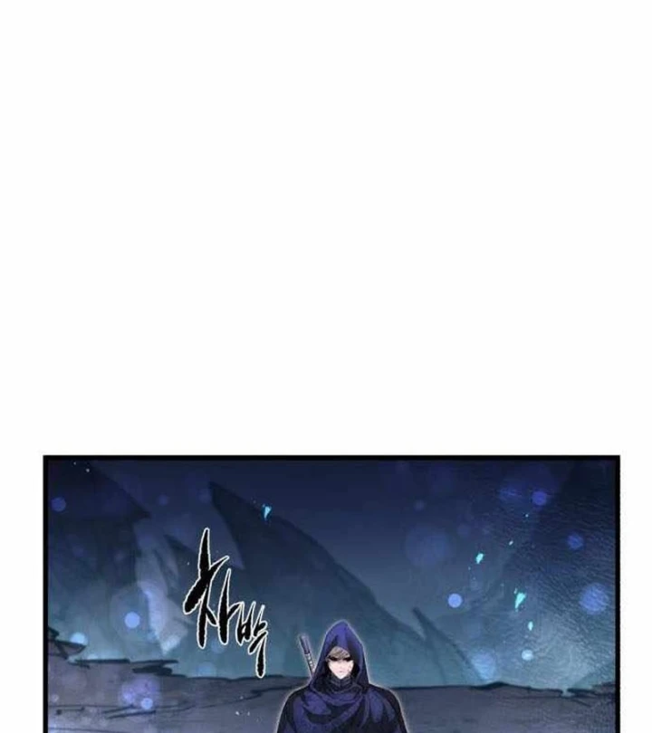 Mỗi Lính Đánh Thuê Trở Về Đều Có Một Kế Hoạch Chapter 97 - 92