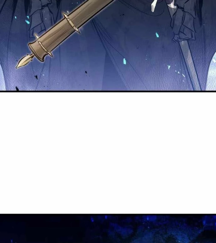 Mỗi Lính Đánh Thuê Trở Về Đều Có Một Kế Hoạch Chapter 97 - 95