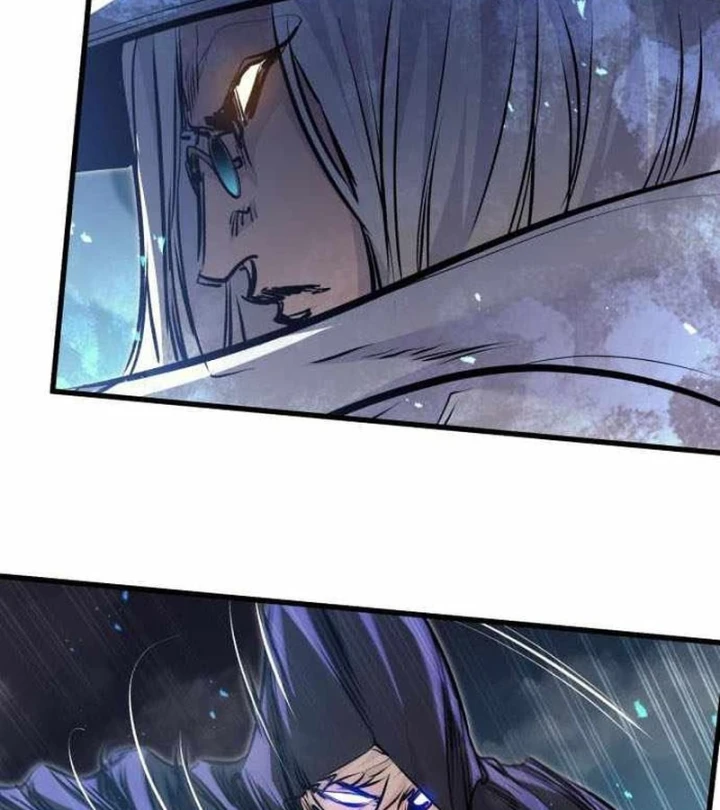 Mỗi Lính Đánh Thuê Trở Về Đều Có Một Kế Hoạch Chapter 97 - 99