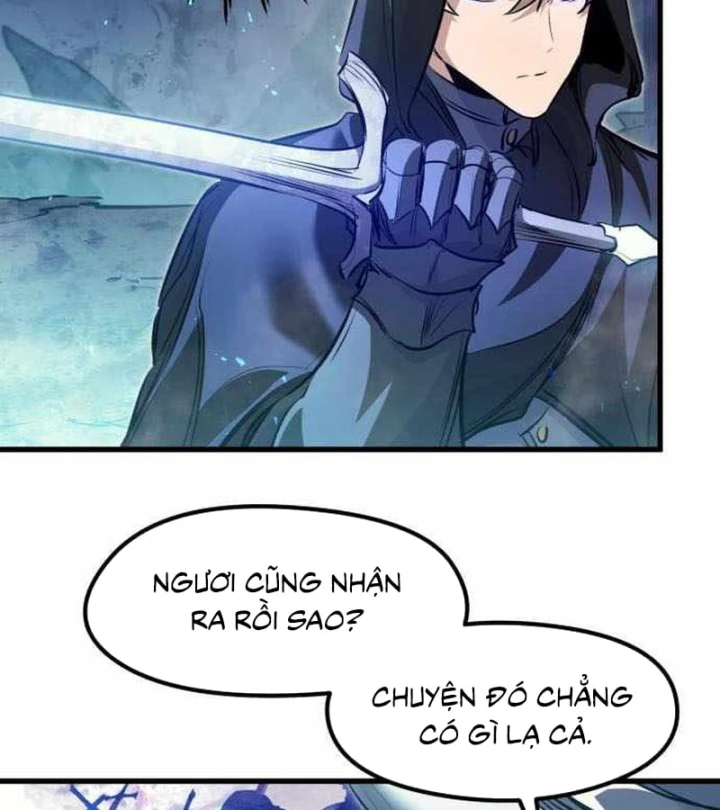 Mỗi Lính Đánh Thuê Trở Về Đều Có Một Kế Hoạch Chapter 97 - 106