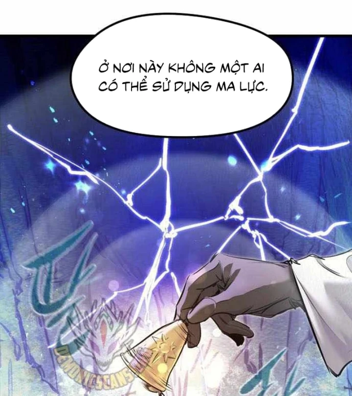 Mỗi Lính Đánh Thuê Trở Về Đều Có Một Kế Hoạch Chapter 97 - 108