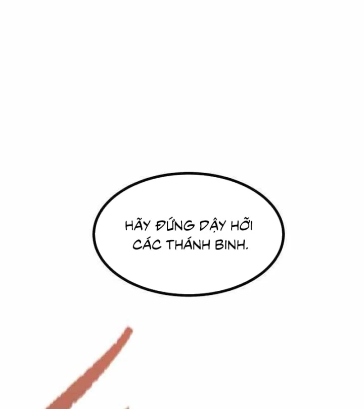 Mỗi Lính Đánh Thuê Trở Về Đều Có Một Kế Hoạch Chapter 97 - 110