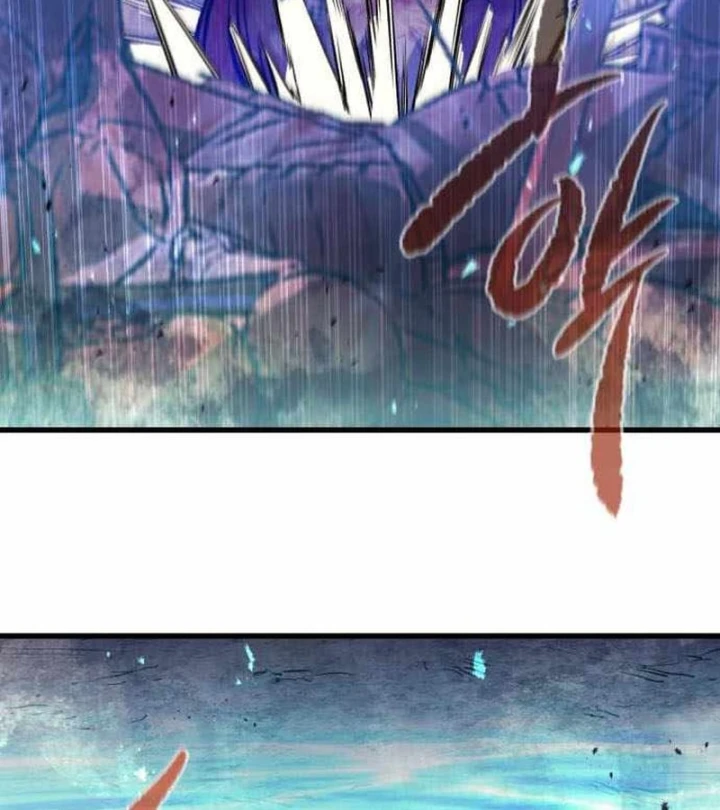 Mỗi Lính Đánh Thuê Trở Về Đều Có Một Kế Hoạch Chapter 97 - 112