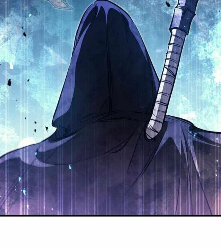 Mỗi Lính Đánh Thuê Trở Về Đều Có Một Kế Hoạch Chapter 97 - 118