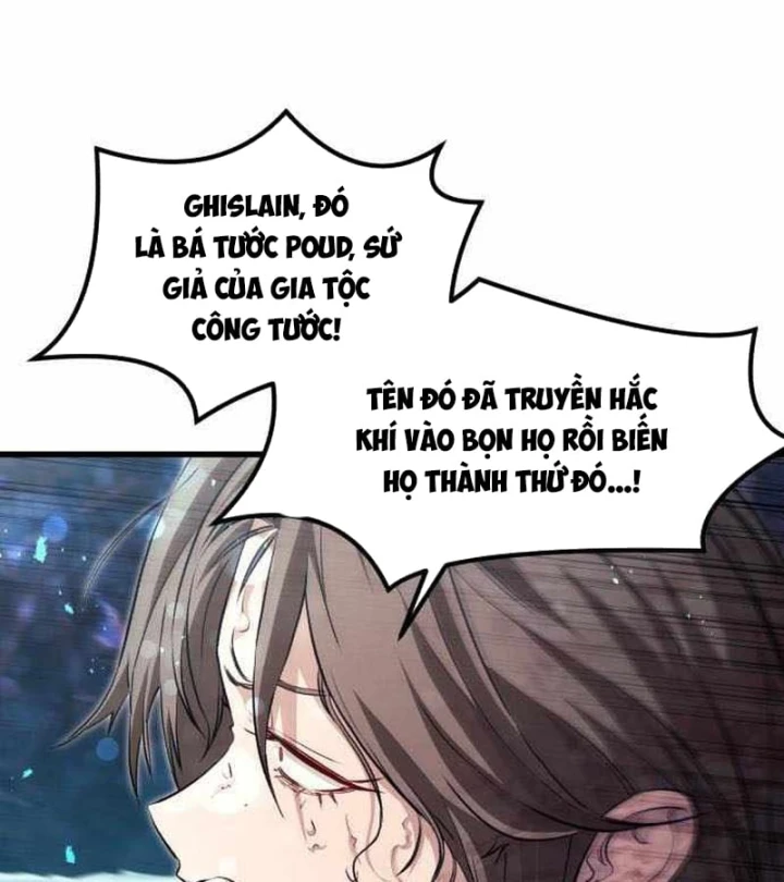 Mỗi Lính Đánh Thuê Trở Về Đều Có Một Kế Hoạch Chapter 97 - 119