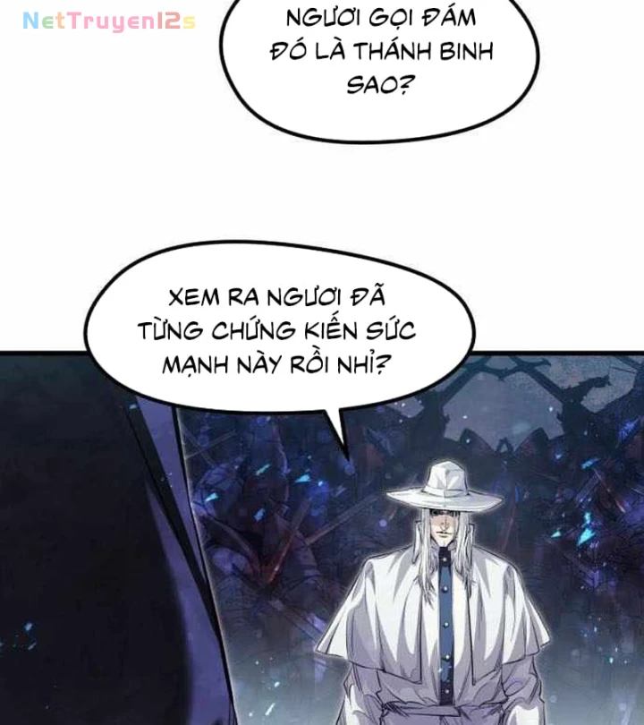 Mỗi Lính Đánh Thuê Trở Về Đều Có Một Kế Hoạch Chapter 97 - 123