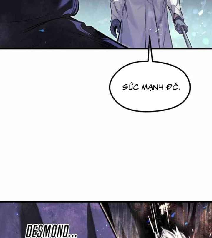 Mỗi Lính Đánh Thuê Trở Về Đều Có Một Kế Hoạch Chapter 97 - 124