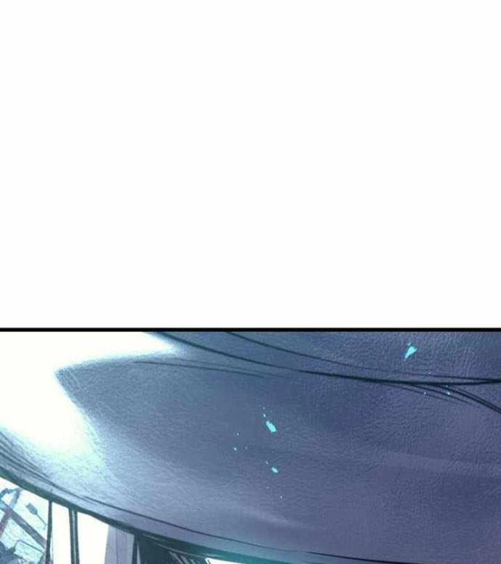 Mỗi Lính Đánh Thuê Trở Về Đều Có Một Kế Hoạch Chapter 97 - 126