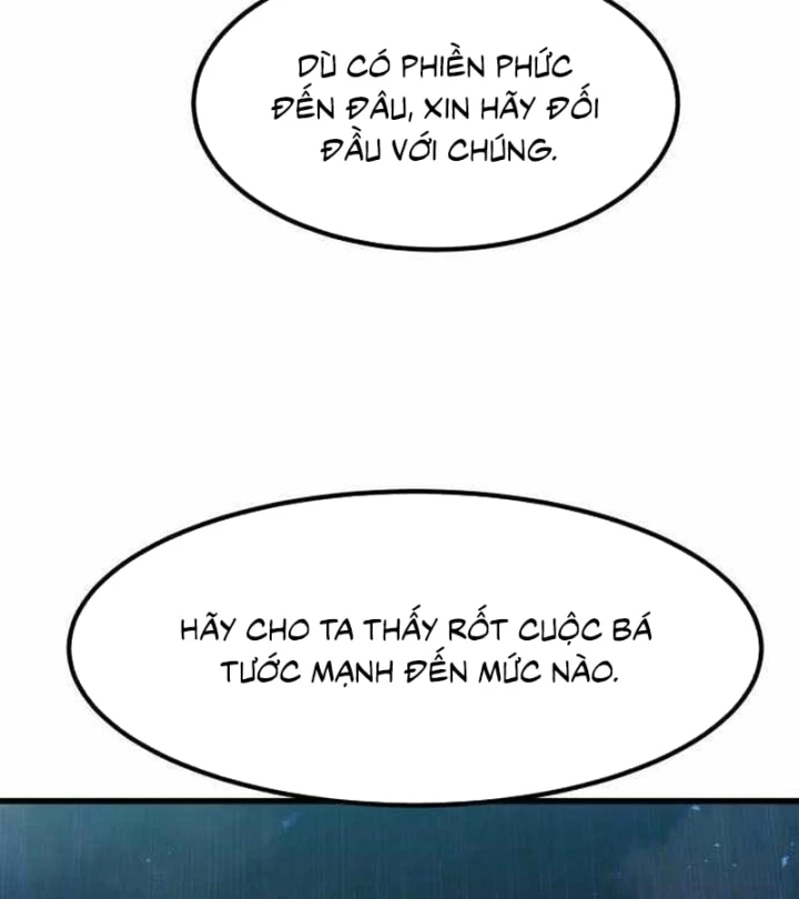 Mỗi Lính Đánh Thuê Trở Về Đều Có Một Kế Hoạch Chapter 97 - 128