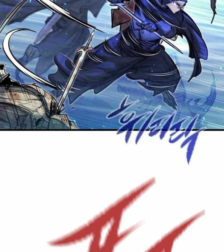 Mỗi Lính Đánh Thuê Trở Về Đều Có Một Kế Hoạch Chapter 97 - 141