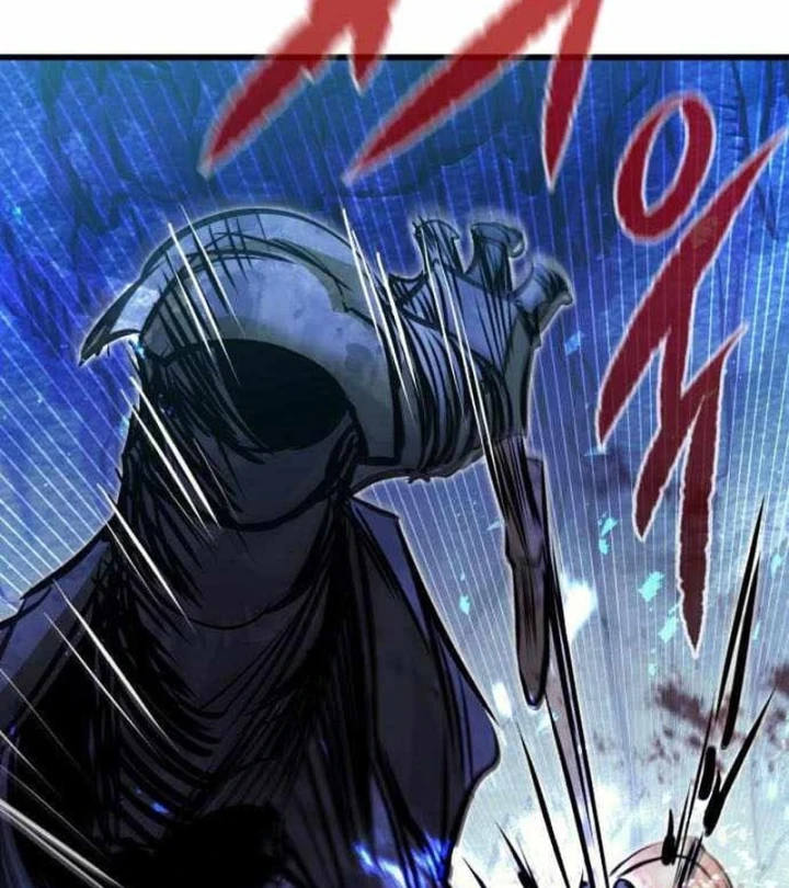 Mỗi Lính Đánh Thuê Trở Về Đều Có Một Kế Hoạch Chapter 97 - 142