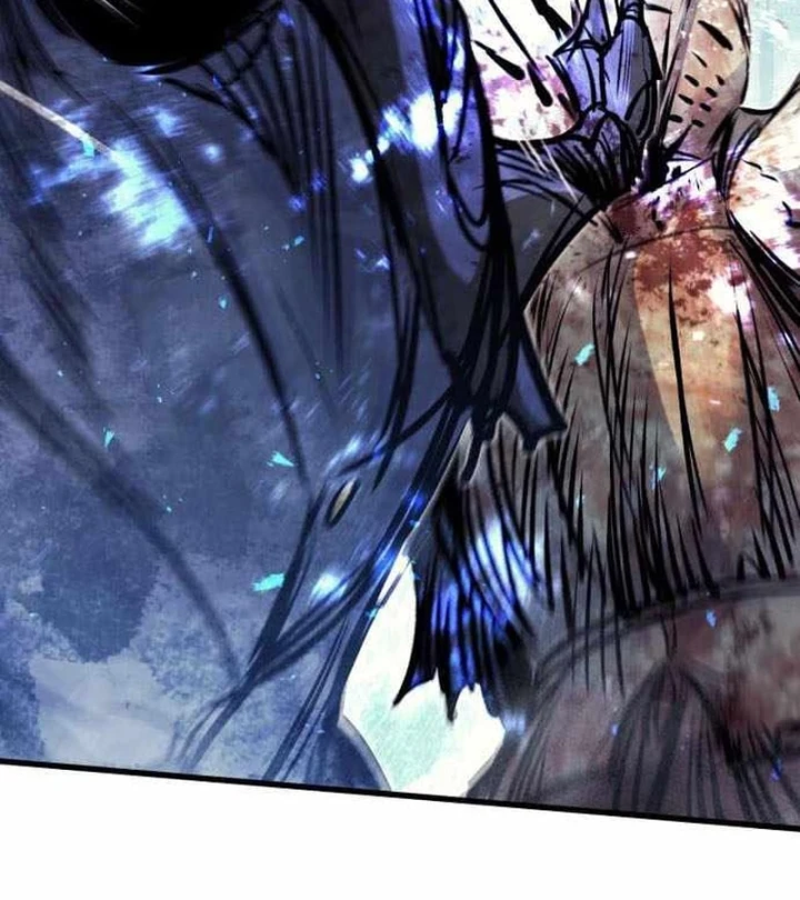 Mỗi Lính Đánh Thuê Trở Về Đều Có Một Kế Hoạch Chapter 97 - 143