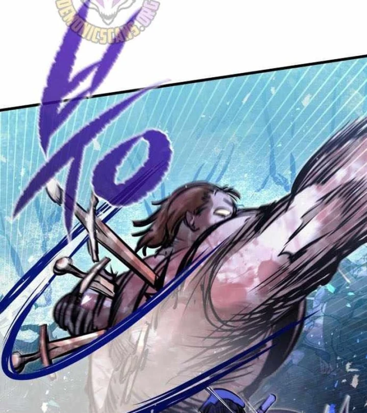Mỗi Lính Đánh Thuê Trở Về Đều Có Một Kế Hoạch Chapter 97 - 146