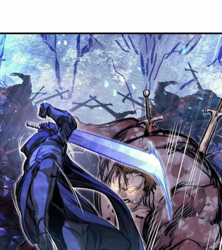 Mỗi Lính Đánh Thuê Trở Về Đều Có Một Kế Hoạch Chapter 97 - 148