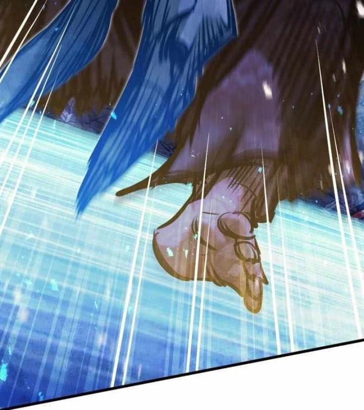 Mỗi Lính Đánh Thuê Trở Về Đều Có Một Kế Hoạch Chapter 97 - 157