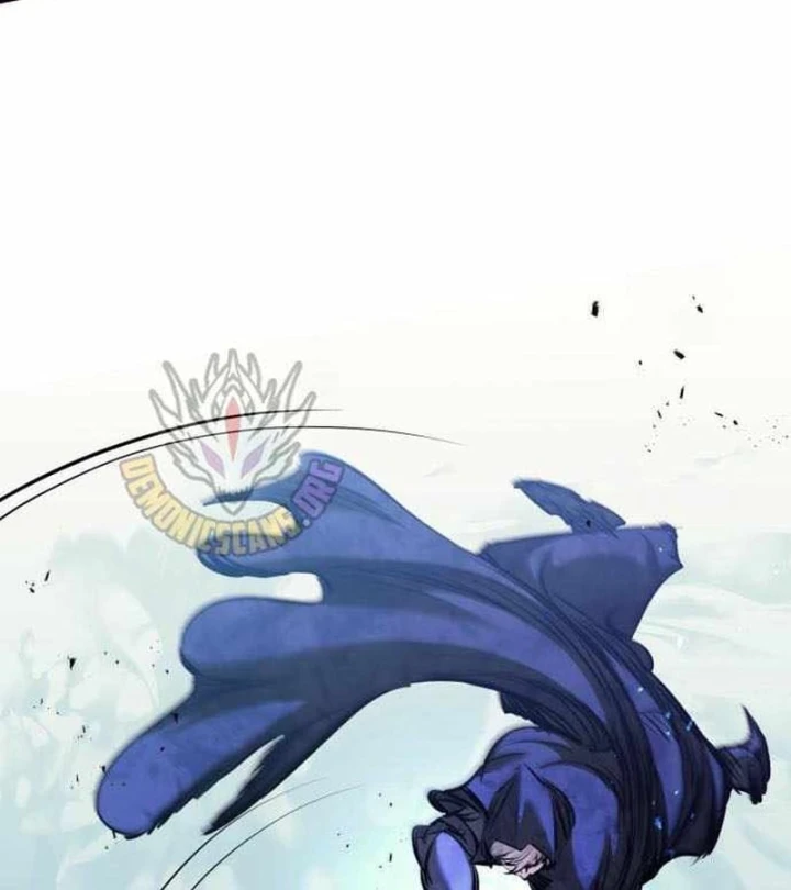 Mỗi Lính Đánh Thuê Trở Về Đều Có Một Kế Hoạch Chapter 97 - 158