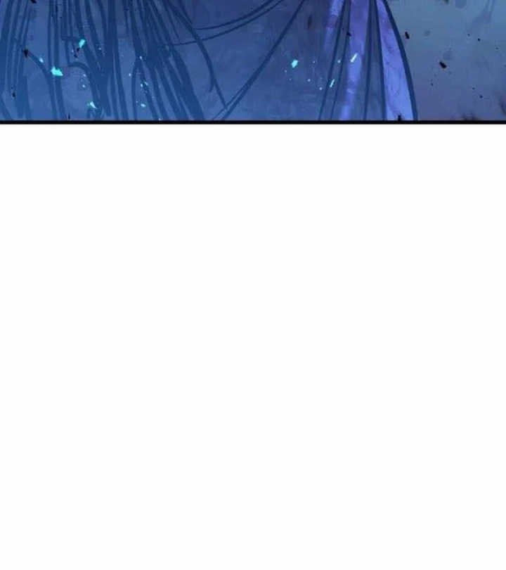 Mỗi Lính Đánh Thuê Trở Về Đều Có Một Kế Hoạch Chapter 97 - 160