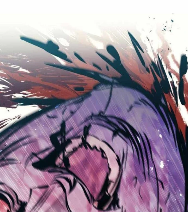 Mỗi Lính Đánh Thuê Trở Về Đều Có Một Kế Hoạch Chapter 97 - 161