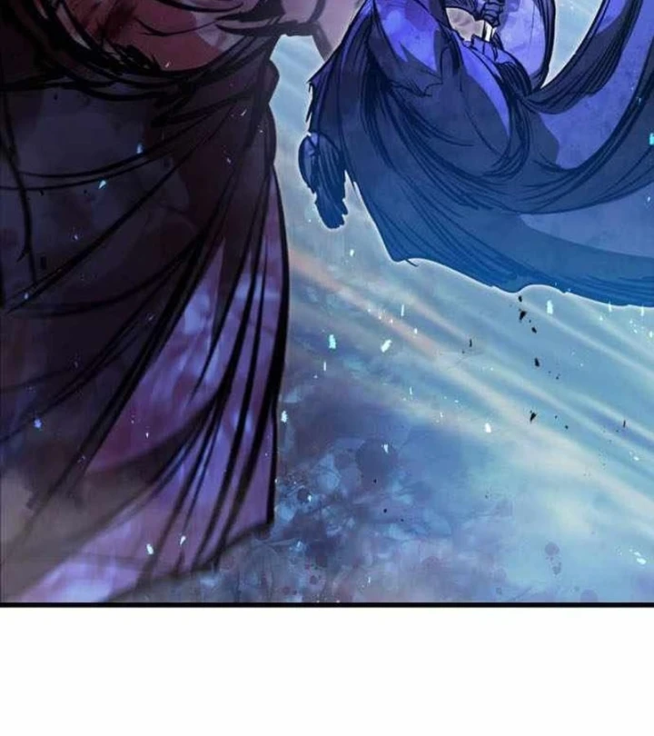 Mỗi Lính Đánh Thuê Trở Về Đều Có Một Kế Hoạch Chapter 97 - 164
