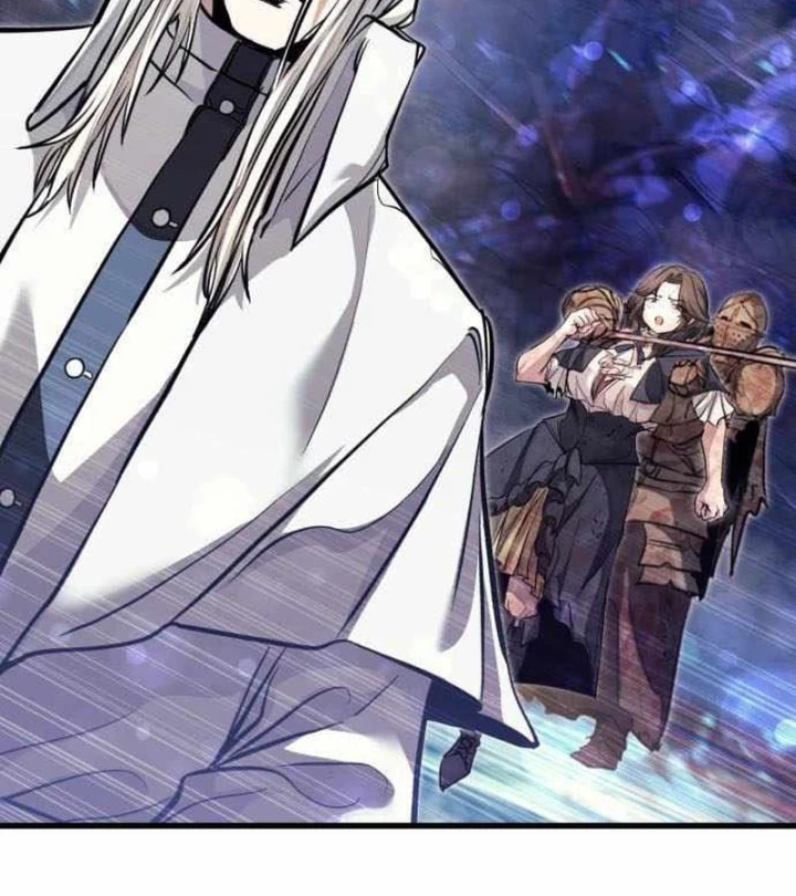 Mỗi Lính Đánh Thuê Trở Về Đều Có Một Kế Hoạch Chapter 97 - 166