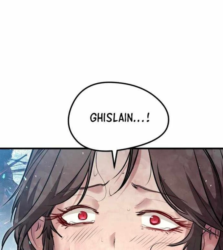 Mỗi Lính Đánh Thuê Trở Về Đều Có Một Kế Hoạch Chapter 97 - 167