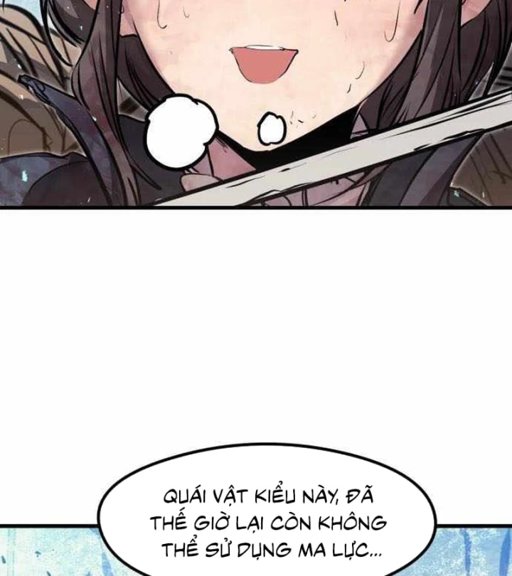 Mỗi Lính Đánh Thuê Trở Về Đều Có Một Kế Hoạch Chapter 97 - 168