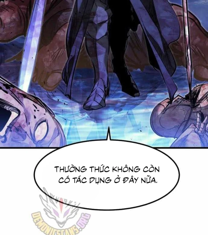 Mỗi Lính Đánh Thuê Trở Về Đều Có Một Kế Hoạch Chapter 97 - 170