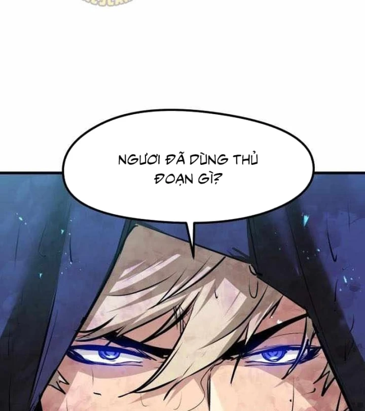 Mỗi Lính Đánh Thuê Trở Về Đều Có Một Kế Hoạch Chapter 97 - 171