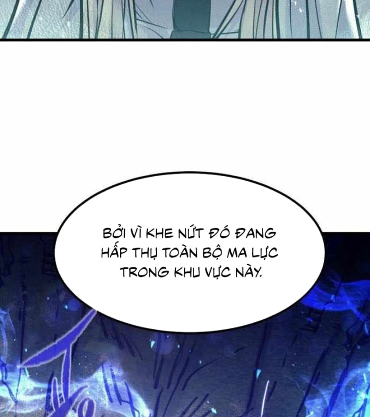 Mỗi Lính Đánh Thuê Trở Về Đều Có Một Kế Hoạch Chapter 97 - 174
