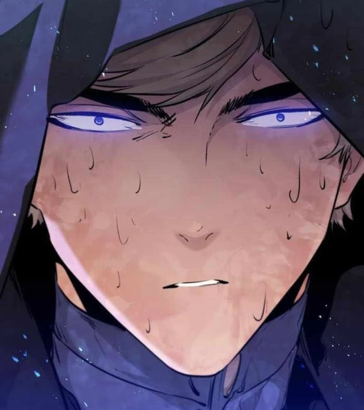 Mỗi Lính Đánh Thuê Trở Về Đều Có Một Kế Hoạch Chapter 97 - 177